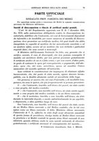 giornale/CFI0354001/1929/unico/00000657