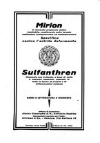 giornale/CFI0354001/1929/unico/00000659