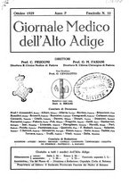 giornale/CFI0354001/1929/unico/00000661