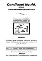 giornale/CFI0354001/1929/unico/00000664