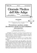 giornale/CFI0354001/1929/unico/00000665