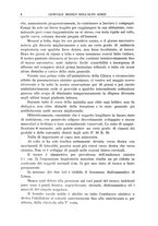 giornale/CFI0354001/1929/unico/00000666