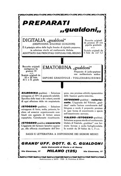 Giornale medico dell'Alto Adige