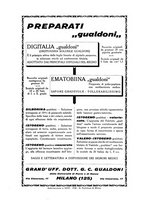 giornale/CFI0354001/1929/unico/00000667