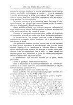 giornale/CFI0354001/1929/unico/00000670