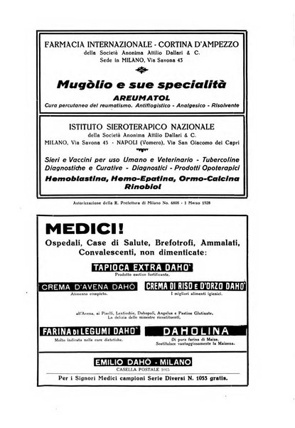 Giornale medico dell'Alto Adige