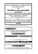 giornale/CFI0354001/1929/unico/00000672