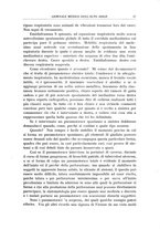 giornale/CFI0354001/1929/unico/00000673