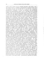 giornale/CFI0354001/1929/unico/00000674