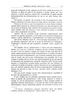 giornale/CFI0354001/1929/unico/00000677