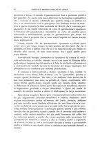 giornale/CFI0354001/1929/unico/00000678