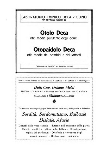 Giornale medico dell'Alto Adige