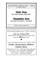 giornale/CFI0354001/1929/unico/00000684