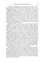 giornale/CFI0354001/1929/unico/00000685