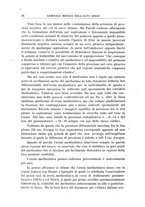 giornale/CFI0354001/1929/unico/00000686