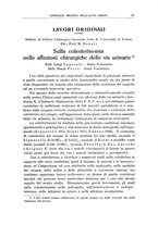 giornale/CFI0354001/1929/unico/00000689