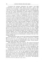 giornale/CFI0354001/1929/unico/00000690