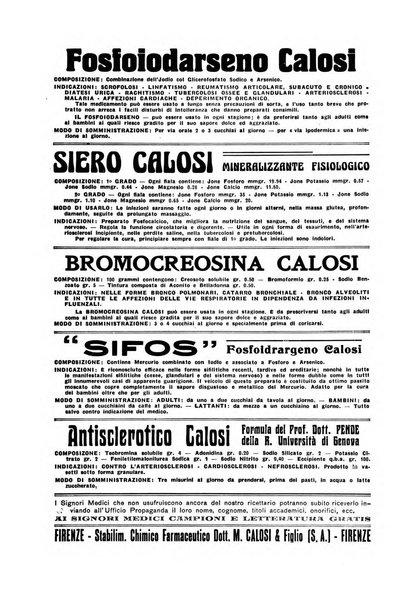 Giornale medico dell'Alto Adige