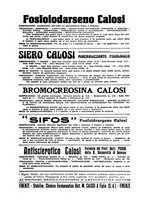 giornale/CFI0354001/1929/unico/00000691