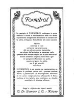 giornale/CFI0354001/1929/unico/00000692