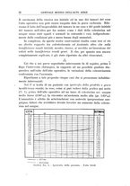 giornale/CFI0354001/1929/unico/00000694