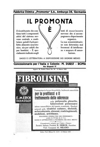 Giornale medico dell'Alto Adige