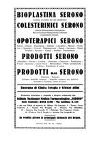 giornale/CFI0354001/1929/unico/00000696