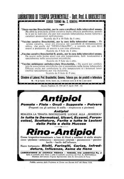 Giornale medico dell'Alto Adige