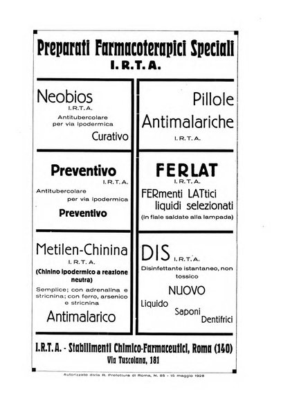 Giornale medico dell'Alto Adige