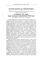 giornale/CFI0354001/1929/unico/00000705