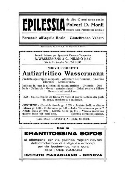 Giornale medico dell'Alto Adige