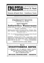 giornale/CFI0354001/1929/unico/00000707