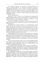 giornale/CFI0354001/1929/unico/00000709