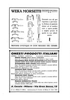 giornale/CFI0354001/1929/unico/00000711