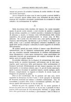 giornale/CFI0354001/1929/unico/00000714