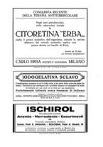 giornale/CFI0354001/1929/unico/00000716