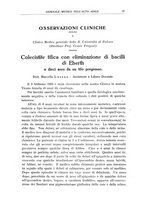 giornale/CFI0354001/1929/unico/00000717