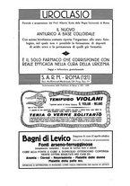 giornale/CFI0354001/1929/unico/00000719