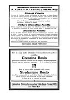 giornale/CFI0354001/1929/unico/00000720