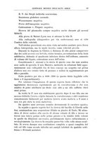 giornale/CFI0354001/1929/unico/00000721