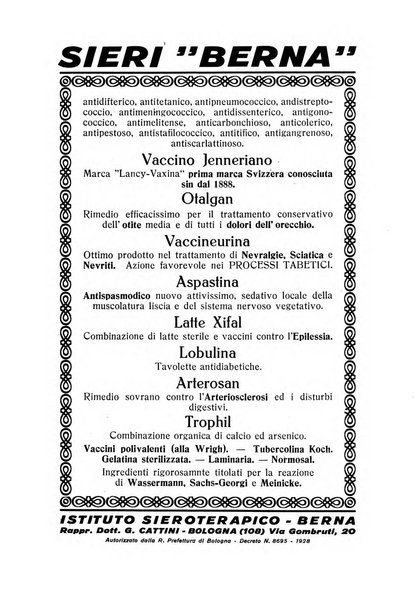 Giornale medico dell'Alto Adige