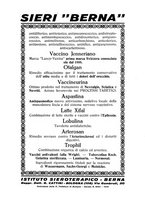 giornale/CFI0354001/1929/unico/00000723