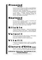 giornale/CFI0354001/1929/unico/00000724