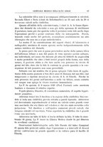 giornale/CFI0354001/1929/unico/00000725