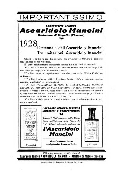 Giornale medico dell'Alto Adige