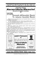 giornale/CFI0354001/1929/unico/00000727