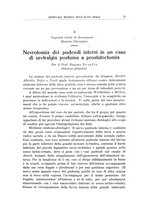 giornale/CFI0354001/1929/unico/00000733