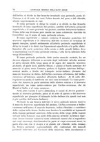 giornale/CFI0354001/1929/unico/00000734