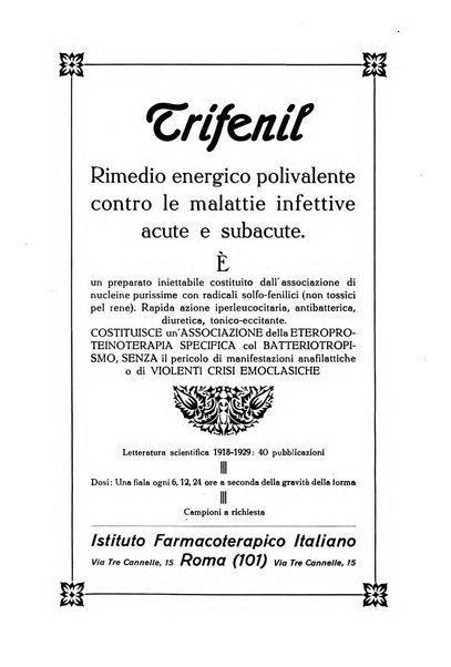 Giornale medico dell'Alto Adige