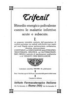 giornale/CFI0354001/1929/unico/00000736